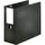 BSN33121 Image Thumbnail 1