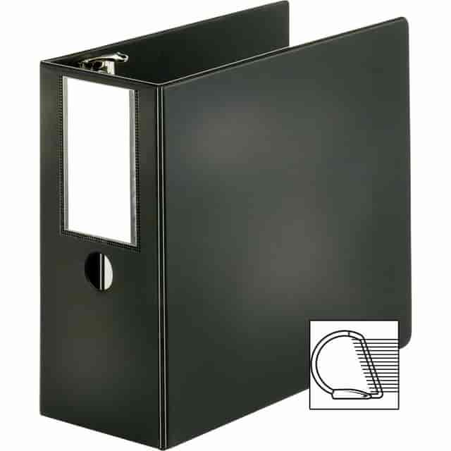 BSN33121 Product Image 8