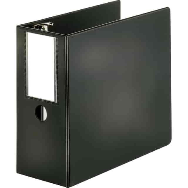 BSN33121 Product Image 5