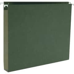 BSN43850 Thumbnail