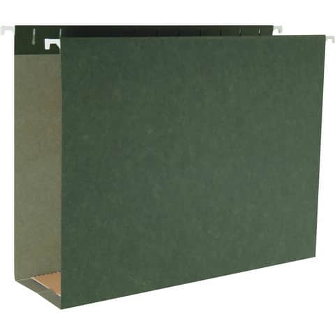 BSN43852 Thumbnail