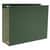 BSN43852 Image Thumbnail 1