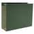 BSN43855 Image Thumbnail 1