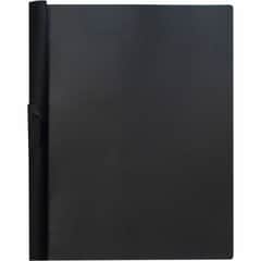BSN78495 Thumbnail
