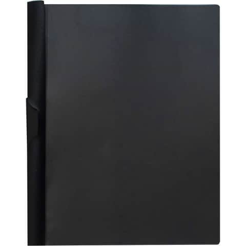 BSN78495 Thumbnail