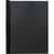 BSN78495 Image Thumbnail 1