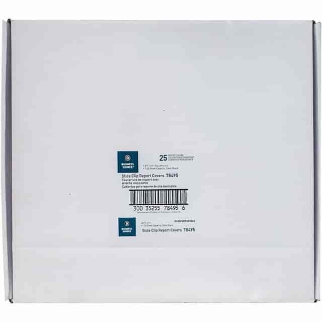 BSN78495 Product Image 5