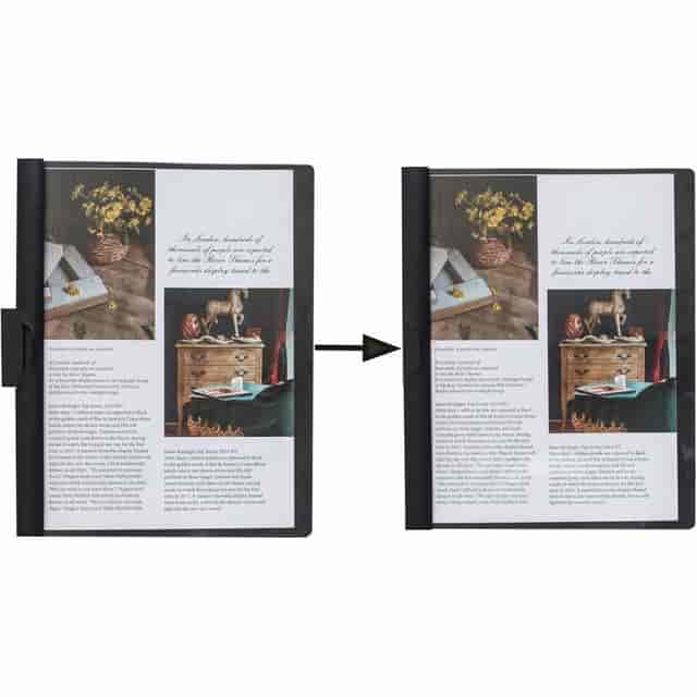 BSN78495 Product Image 7