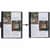 BSN78495 Image Thumbnail 6