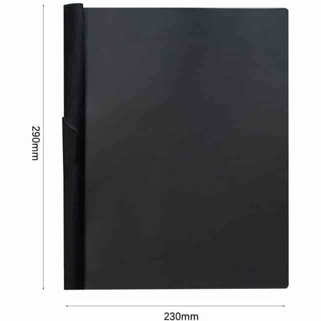 BSN78495 Product Image 3