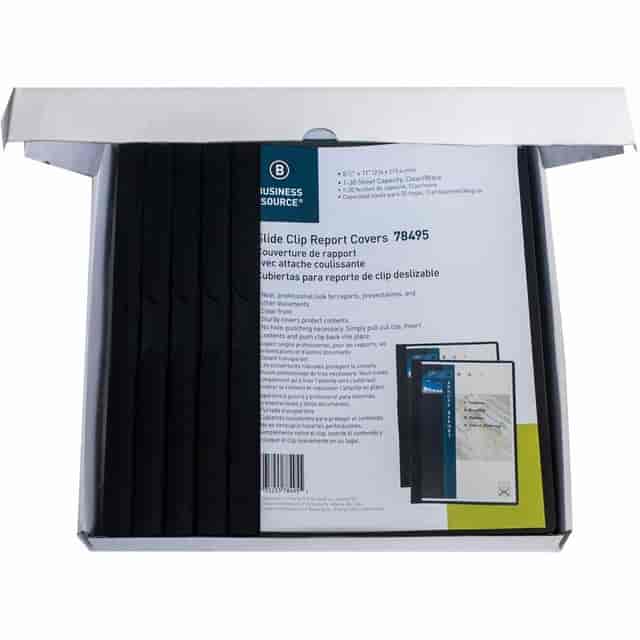 BSN78495 Product Image 6