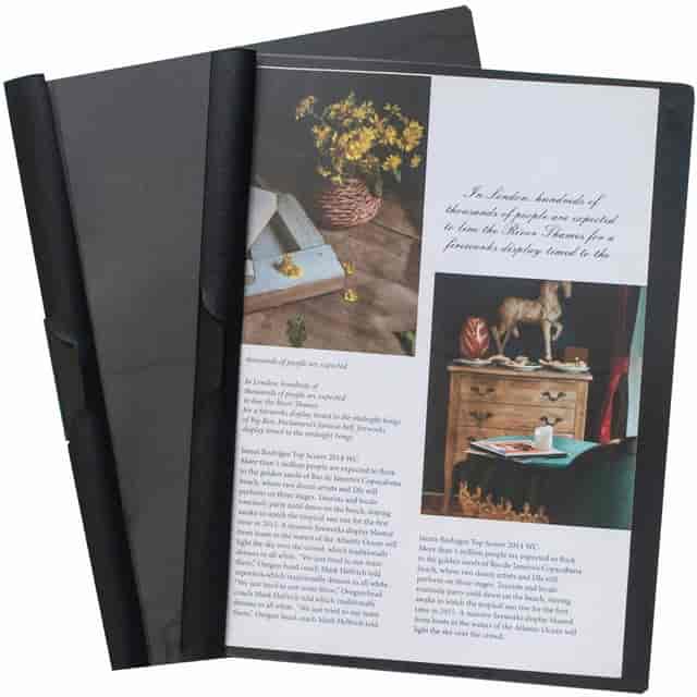 BSN78495 Product Image 2