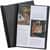 BSN78495 Image Thumbnail 1