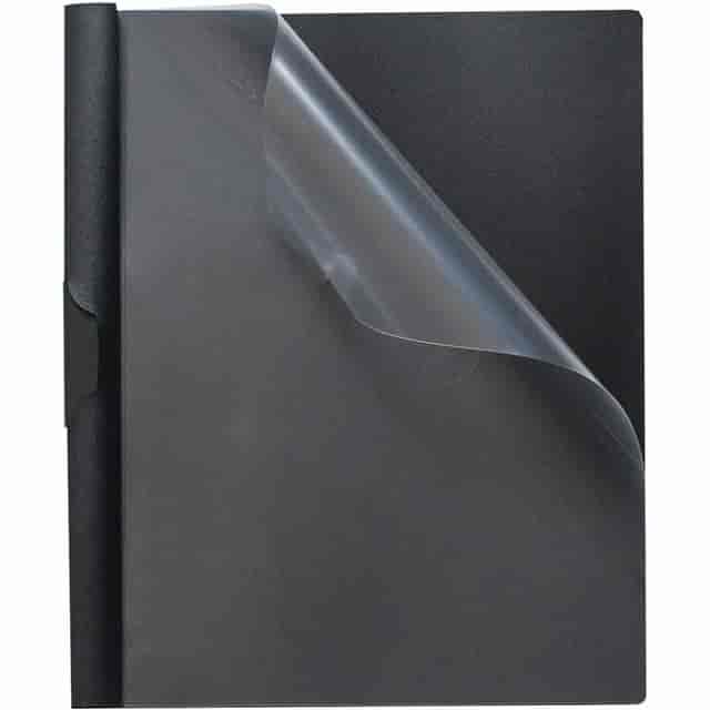 BSN78495 Product Image 4