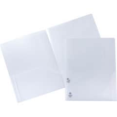 BSN78499 Thumbnail