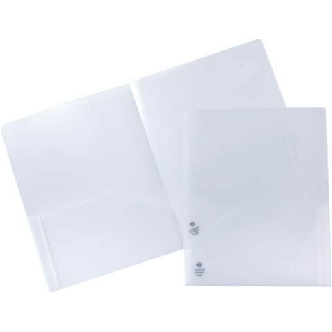 BSN78499 Thumbnail