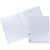 BSN78499 Image Thumbnail 1