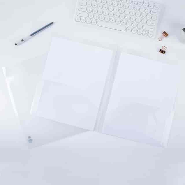 BSN78499 Product Image 3