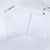 BSN78499 Image Thumbnail 2