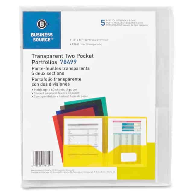 BSN78499 Product Image 5
