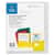 BSN78499 Image Thumbnail 4