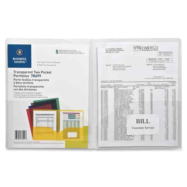 BSN78499 Product Image 7