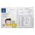 BSN78499 Image Thumbnail 6