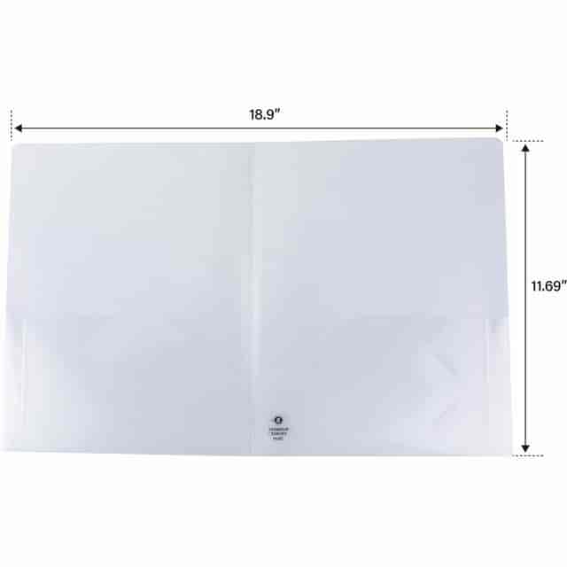 BSN78499 Product Image 4