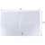 BSN78499 Image Thumbnail 3