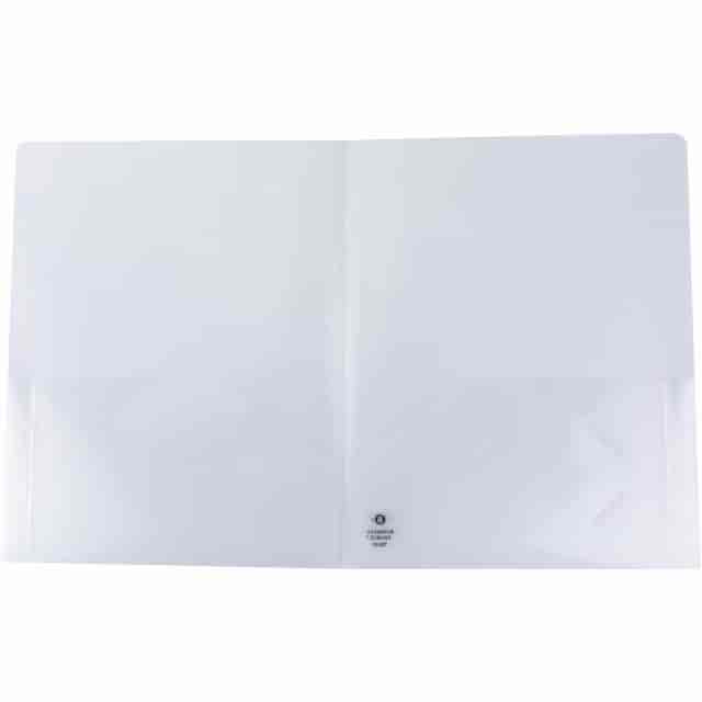 BSN78499 Product Image 6