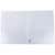 BSN78499 Image Thumbnail 5