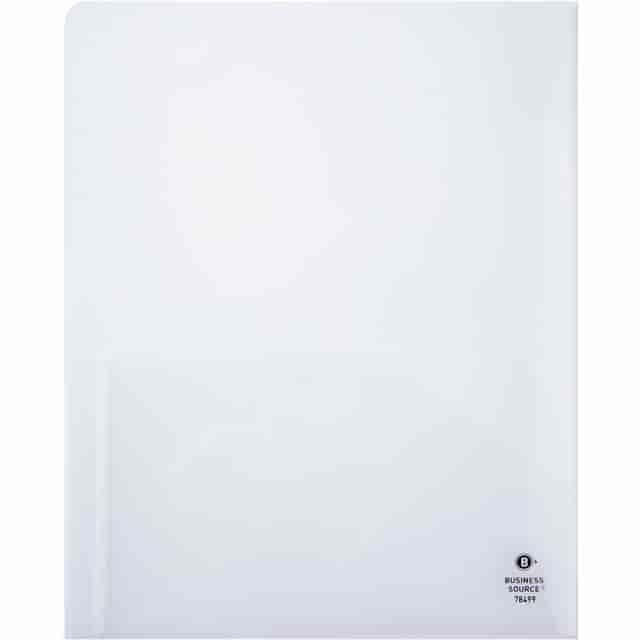 BSN78499 Product Image 2