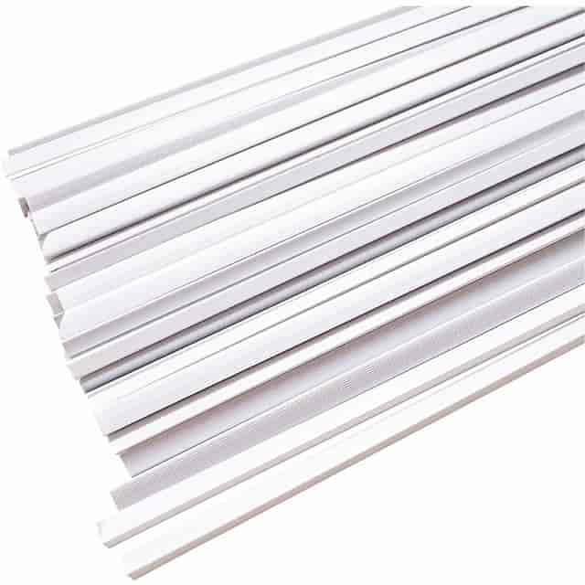 BSN78503 Product Image 3