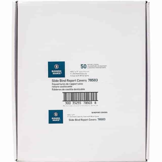 BSN78503 Product Image 6