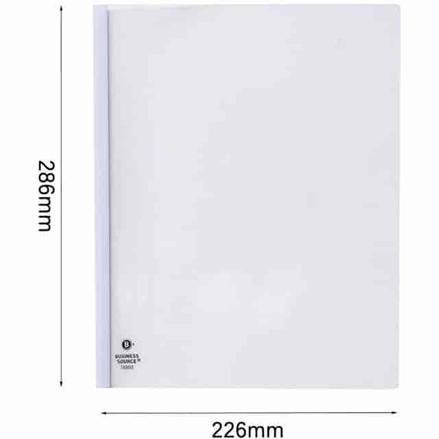 BSN78503 Product Image 4