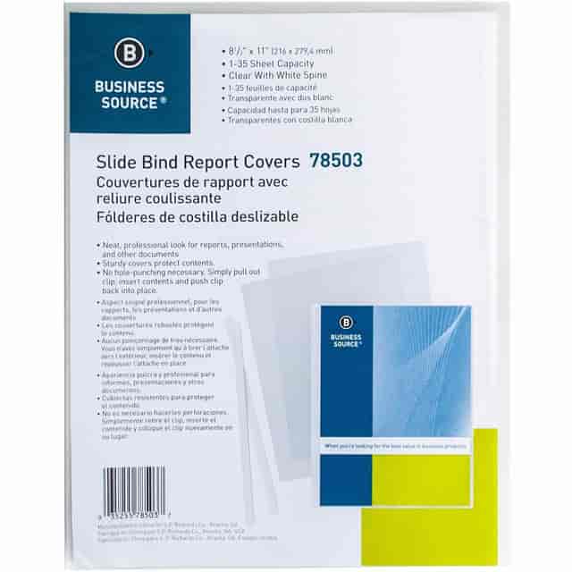 BSN78503 Product Image 2