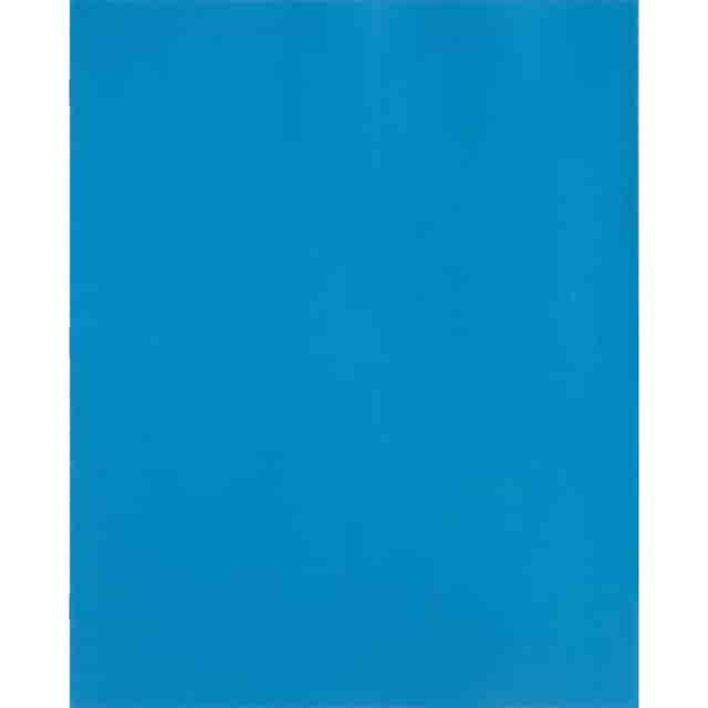 BSN78507 Product Image 2