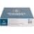 BSN78507 Image Thumbnail 2