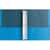 BSN78507 Image Thumbnail 4