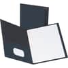 BSN78508 Thumbnail