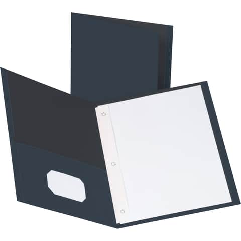 BSN78508 Thumbnail