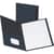 BSN78508 Image Thumbnail 1