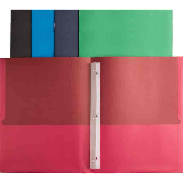 BSN78508 Product Image 4