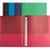 BSN78508 Image Thumbnail 3