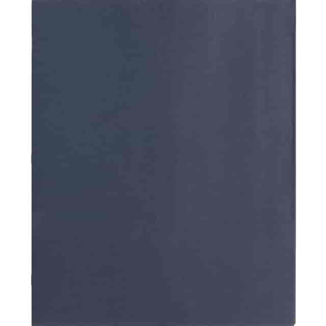 BSN78508 Product Image 2