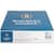 BSN78508 Image Thumbnail 2