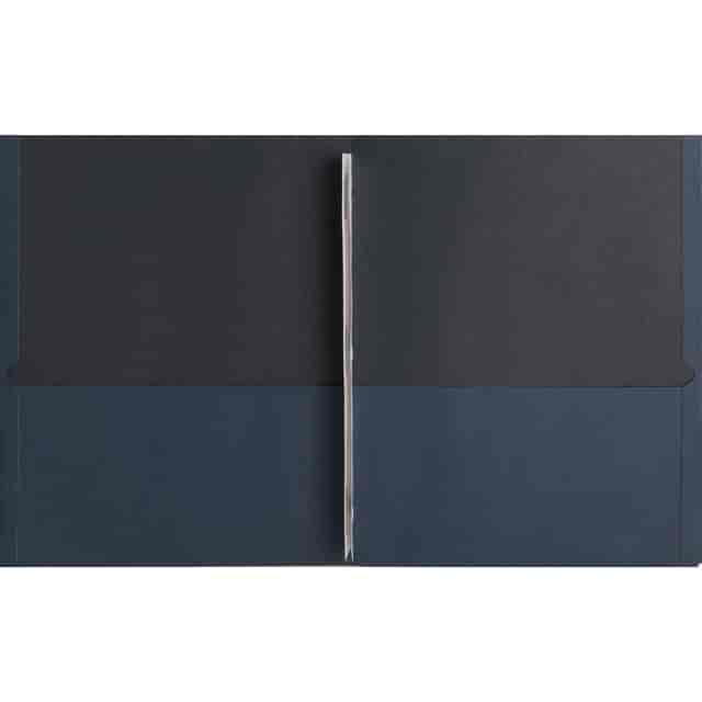 BSN78508 Product Image 5