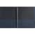 BSN78508 Image Thumbnail 4