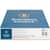BSN78509 Image Thumbnail 1