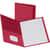 BSN78510 Image Thumbnail 1